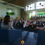 Education Panel