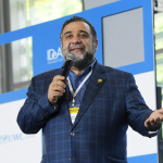 Ruben Vardanyan