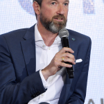 Jens Waltermann