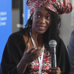 Chika Oduah