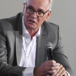 Florian von Heintze