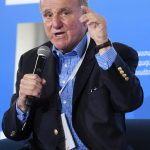 Kurkjian