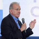 Kurkjian
