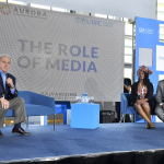Role of Media