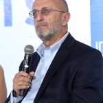 Hrair Balian
