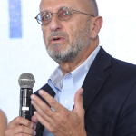 Hrair Balian