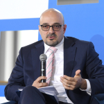 Shamil Idriss
