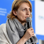 Narine Abgaryan
