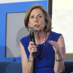 Alice Greenwald