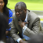 Denis Mukwege