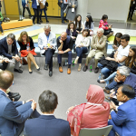 Breakout Sessions
