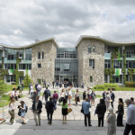 UWC Dilijan