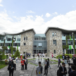 UWC Dilijan