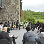 Breakout Session