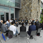 Breakout Session
