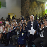 Vartan Gregorian