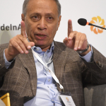 Ibrahim Awad