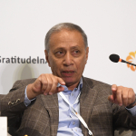 Ibrahim Awad