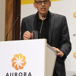 Manuel Pastor