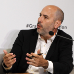 Pablo Ceriani Cernadas