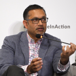 Ali Noorani.jpg