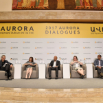 Migration: Crisis to Integration Panel