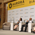 Migration: Crisis to Integration Panel.jpg