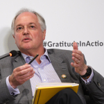 Paul Polman