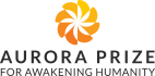 Aurora Humanitarian Initiative Gallery Opening