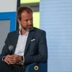 Jens Waltermann