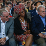 The Role of Media Panelists
