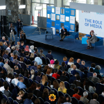 Role of Media Panel