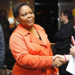 Aurora Prize Selection Committee Member
