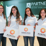 2019 Aurora Forum