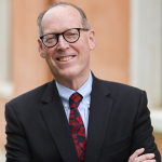 2PaulFarmer1200x480.jpg