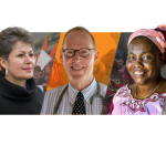 5humanitarians1200x480.jpg