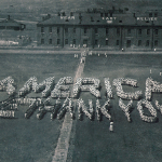 America800640.jpg