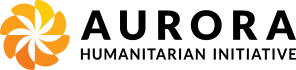 Armine Afeyan Appointed CEO of the Aurora Humanitarian Initiative