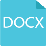 ARMPRVGScholarship03.03.2020.docx