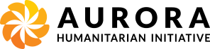 Aurora’s Humanitarian Events in Los Angeles Inspire Connected Action for Humanitarian Aid and Human Dignity