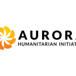 auroraannouncement1200480.jpg