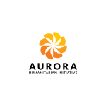 auroraannouncement800640.jpg