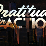 GratitudeinActionNYCEvent1200x480.jpg