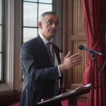LordAraDarziSC800x640.jpg
