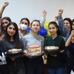 volunteers1200x480.jpg