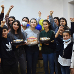 volunteers800640.jpg