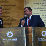 Ruben Vardanyan