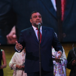 Ruben Vardanyan