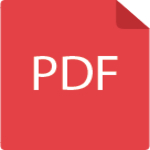 Humanitarian Index press release ARM