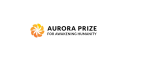Aurora Humanitarian Initiative Partners with Club de Madrid to Raise Awareness for Humanitarian Causes around the World